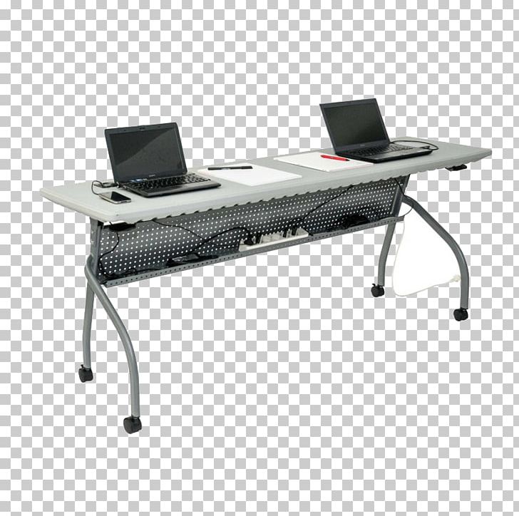Folding Tables Folding Chair Furniture PNG, Clipart, Angle, Catering, Chair, Cleaning, Contract Free PNG Download