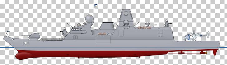 Frigate Ship Patrol Boat Drawing Fast Attack Craft PNG, Clipart, Amphibious Transport Dock, Battleship, Boat, Coastal Defence Ship, Missile Boat Free PNG Download