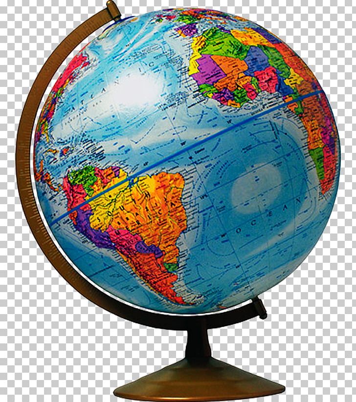 Geography National Geographic Bee Scale Cartography Map PNG, Clipart, 3gp,  Cartoon Globe, Color, Color Material, Earth