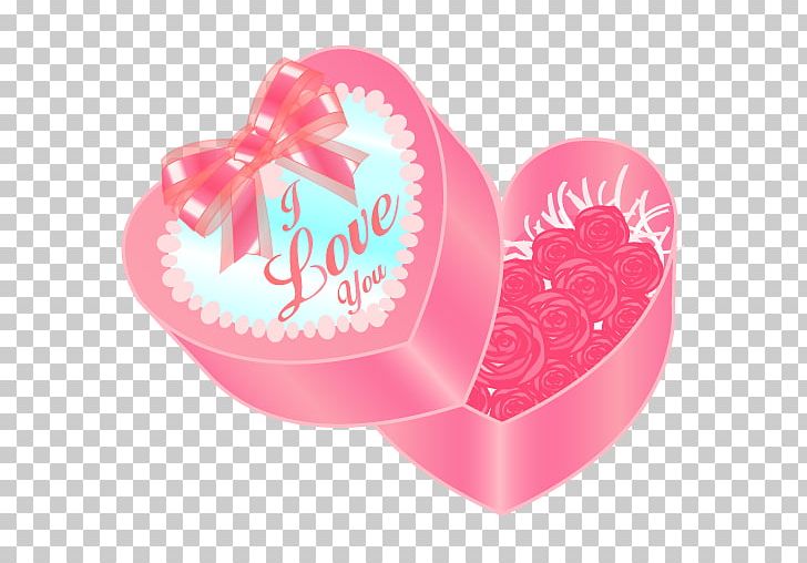 Gift Paper Box PNG, Clipart, Box, Childrens Day, Cre, Creative Background, Creative Valentines Day Free PNG Download