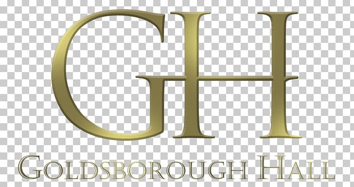 Goldsborough Hall Hotel Accommodation Logo Wedding PNG, Clipart, Accommodation, Borough Of Harrogate, Boutique Hotel, Brand, Business Free PNG Download