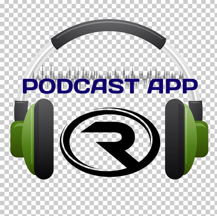 Headphones Smartphone Android App Store PNG, Clipart, Android, App Store, Audio, Audio Equipment, Brand Free PNG Download