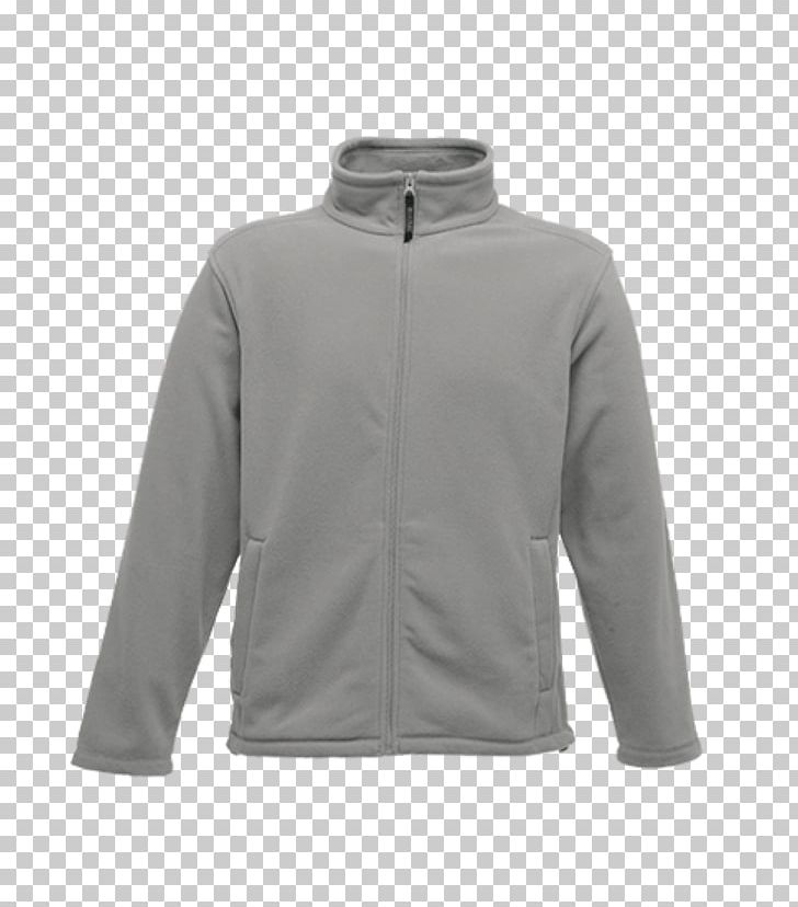 Hoodie Polar Fleece Bluza Clothing Jacket PNG, Clipart, Adidas, Adidas Originals, Bluza, Clothing, Details Free PNG Download