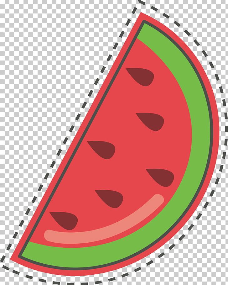 Icon PNG, Clipart, Anniversary, Area, Birthday, Cartoon Watermelon, Cut Free PNG Download