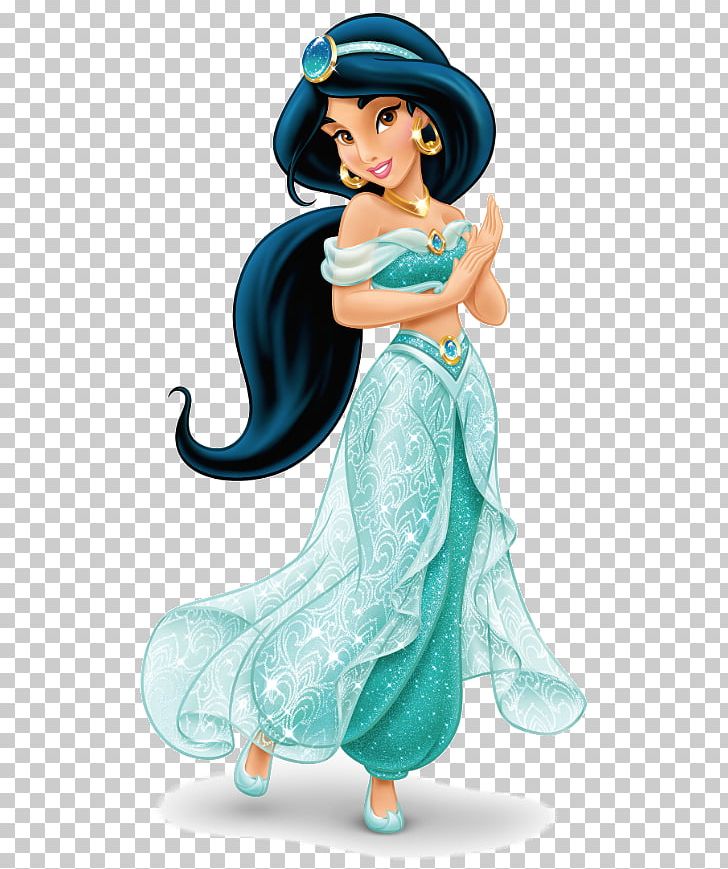 Karen David Princess Jasmine Aladdin Pocahontas Ariel PNG, Clipart, Aladdin, Ariel, Belle, Cartoon, Character Free PNG Download
