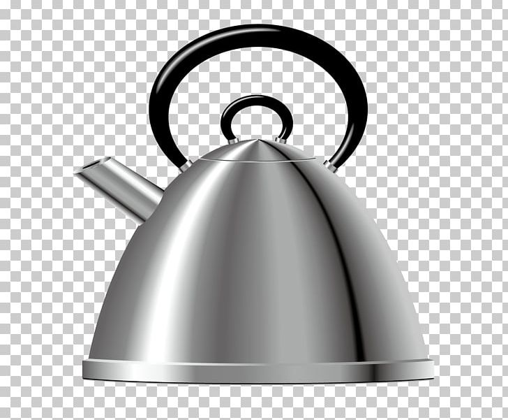 Kettle Teapot Kitchen PNG, Clipart, Boiling, Coffeemaker, Computer Icons, Electric Kettle, Font Free PNG Download