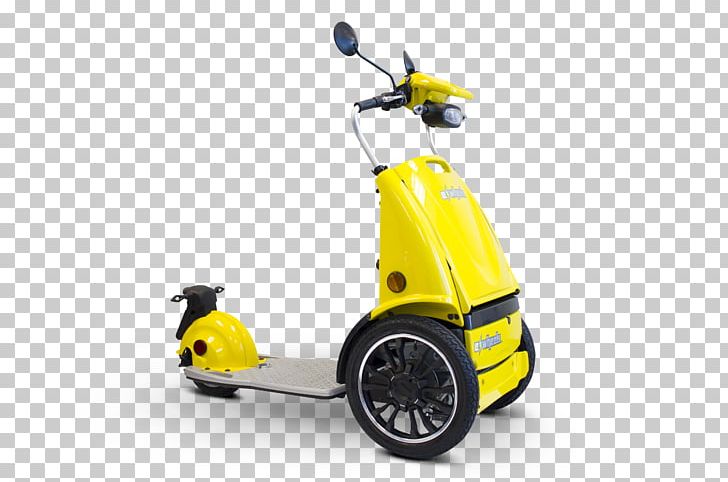Kick Scooter Electric Vehicle Mobility Masters Inc. Car PNG, Clipart, Automotive Design, Bicycle, Bicycle Accessory, Car, Cars Free PNG Download