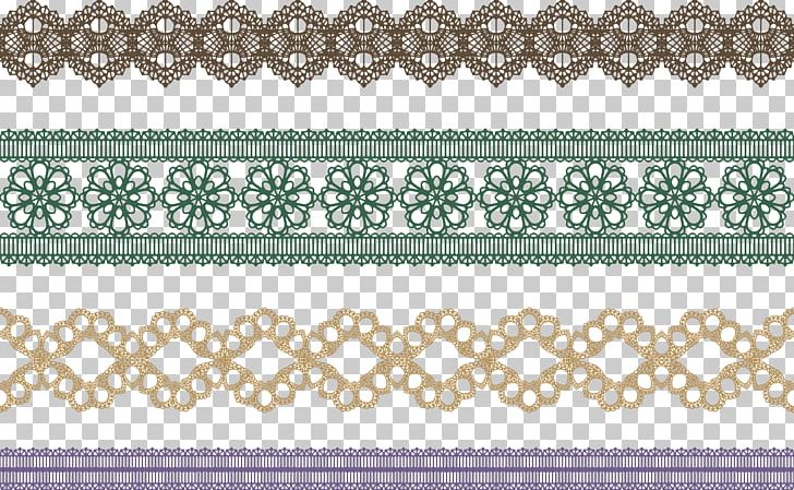 Lace Textile PNG, Clipart, Area, Art, Belye Rozy, Clip Art, Doily Free PNG Download