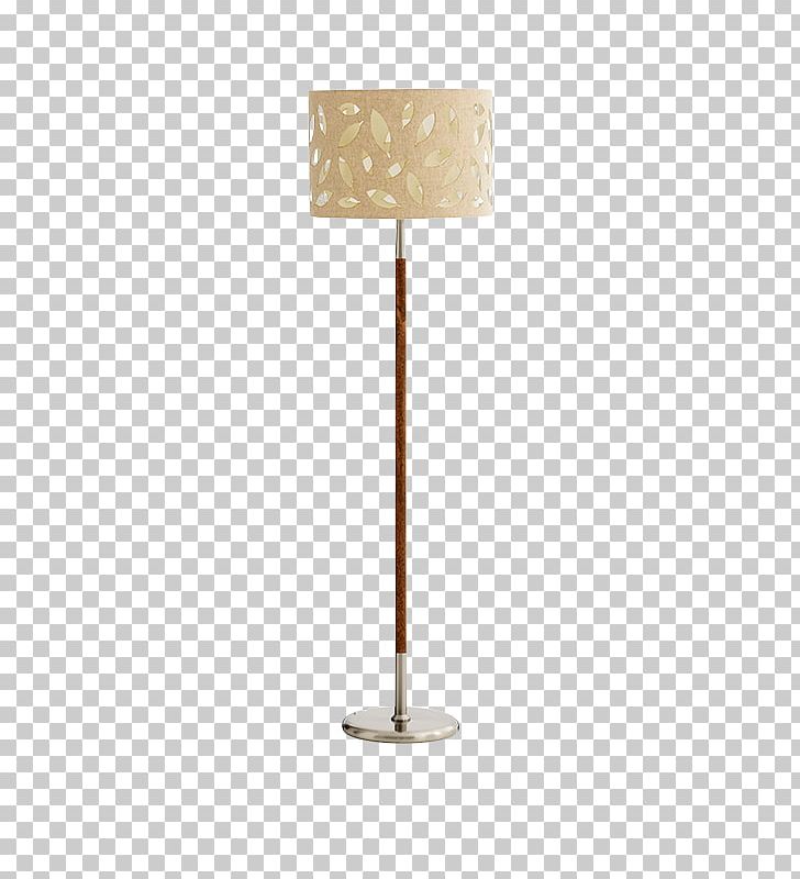Lamp Shades Light Fixture Electric Light PNG, Clipart, Ceiling, Ceiling Fixture, Chandelier, Electric Light, Floor Free PNG Download