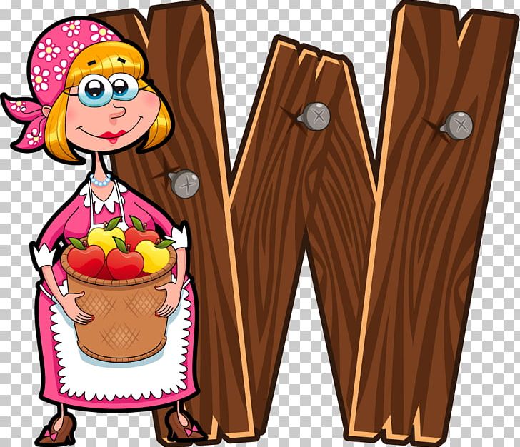 Letter Wood Font PNG, Clipart, Balloon Cartoon, Boy Cartoon, Cartoon Character, Cartoon Couple, Cartoon Eyes Free PNG Download