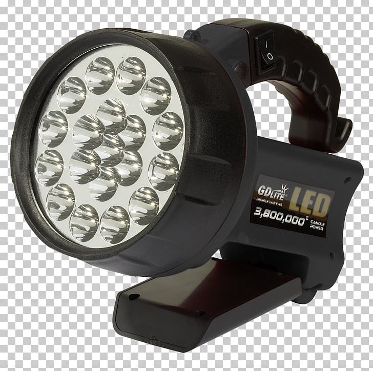 Lighting Bedroom LED-Scheinwerfer Light-emitting Diode PNG, Clipart, Bedroom, Dimmer, Furniture, Handscheinwerfer, Hardware Free PNG Download