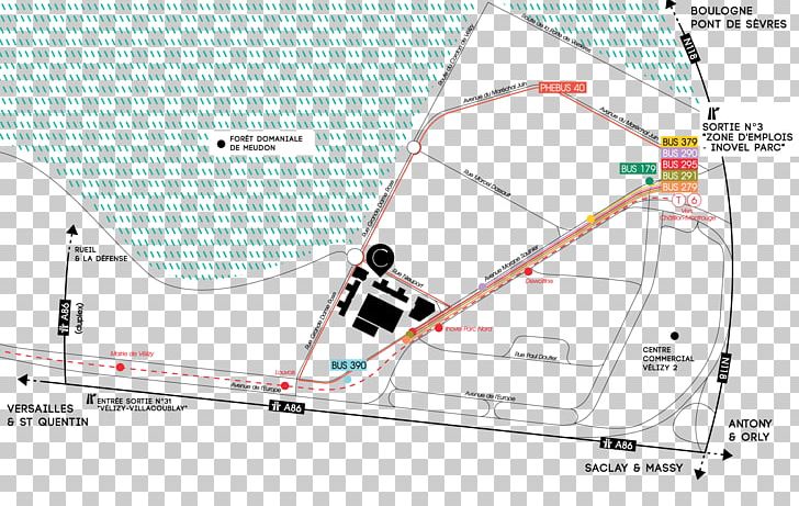 Line Point Map PNG, Clipart, Area, Art, Connecting Europe Facility, Diagram, Line Free PNG Download