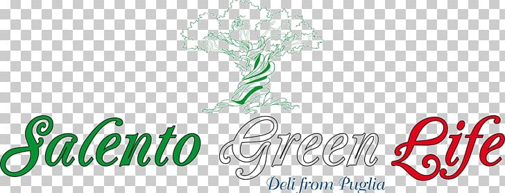 Logo Brand Font Green Desktop PNG, Clipart, Brand, Computer, Computer Wallpaper, Desktop Wallpaper, Graphic Design Free PNG Download