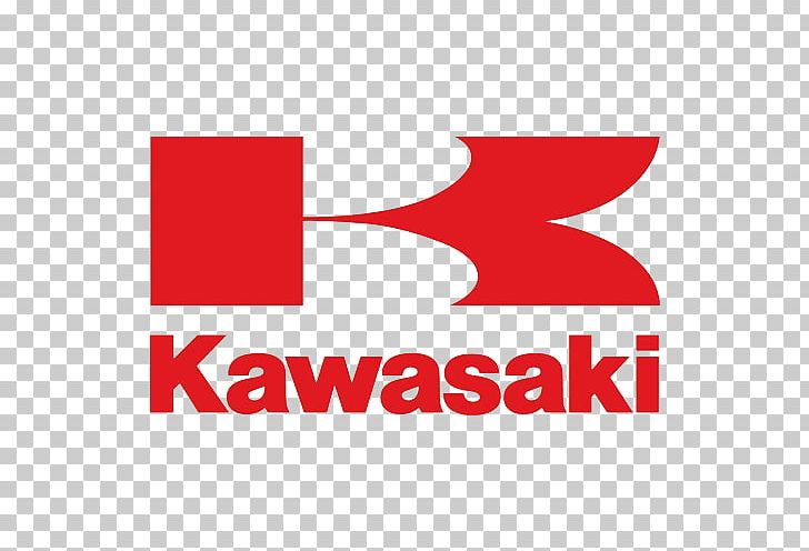 Logo Brand Kawasaki Heavy Industries Motorcycle Kawasaki Emblem PNG, Clipart, Akrapovic, Area, Austin Powers, Brand, Cars Free PNG Download