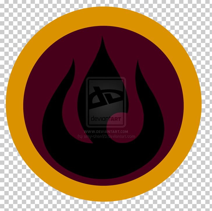 Logo Fire Nation Font PNG, Clipart, Circle, Emblem, Fire, Fire Nation, Logo Free PNG Download