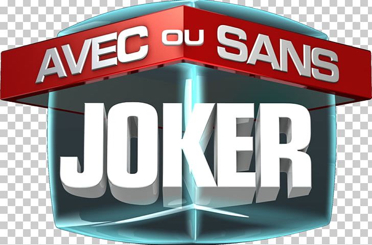 Logo Game Show France 2 Television Show Joker+ PNG, Clipart, Brand, France 2, Game Show, Information, Joker Free PNG Download