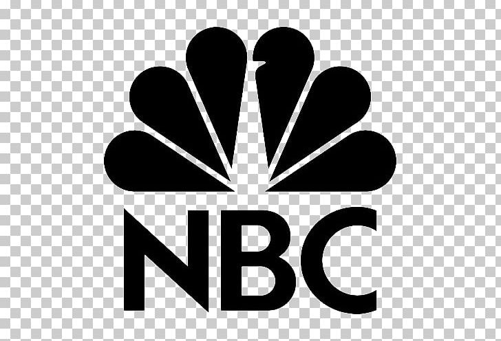 Logo Of NBC Encapsulated PostScript PNG, Clipart, Art, Black And White, Brand, Encapsulated Postscript, Heart Free PNG Download