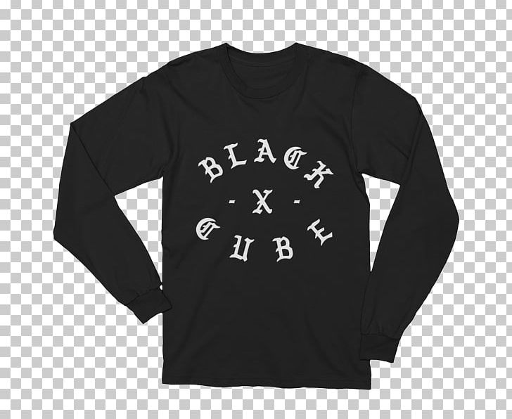 Long-sleeved T-shirt Hoodie Clothing PNG, Clipart, Black, Brand, Casual, Champion, Clothing Free PNG Download