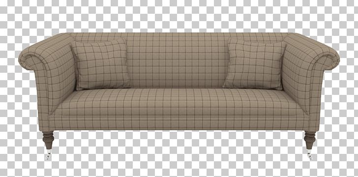 Loveseat Couch Chair Furniture Cushion PNG, Clipart, Angle, Bathroom, Bed, Chair, Couch Free PNG Download