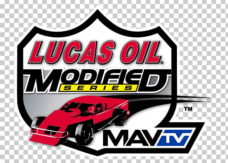 Lucas Oil Late Model Dirt Series Eldora Speedway Super DIRTcar Series Lucas Oil Speedway Modified Stock Car Racing PNG, Clipart, Automotive Design, Automotive Exterior, Car, Logo, Lucas Oil Off Road Racing Series Free PNG Download