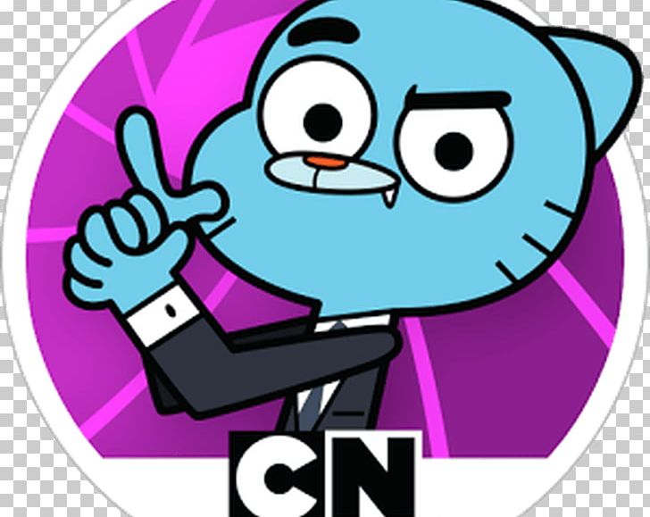 Cartoon Network: Superstar Soccer Android Game PNG, Clipart, Adventure  Time, Amazing World Of Gumball, Area, Card