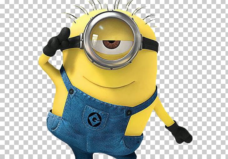 Minions Paradise Bob The Minion Dr. Nefario Despicable Me PNG, Clipart, Birthday, Bob The Minion, Despicable Me 2, Despicable Me Minion Mayhem, Dr. Nefario Free PNG Download