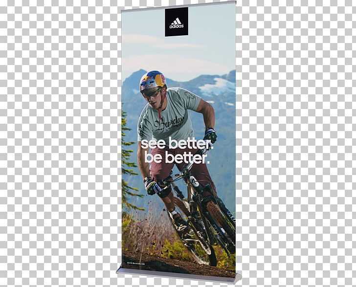 Mountain Bike Road Bicycle Cycling Racing Bicycle Aluminium PNG, Clipart, Advertising, Aluminium, Best Systems Gmbh, Bicycle, Cycling Free PNG Download