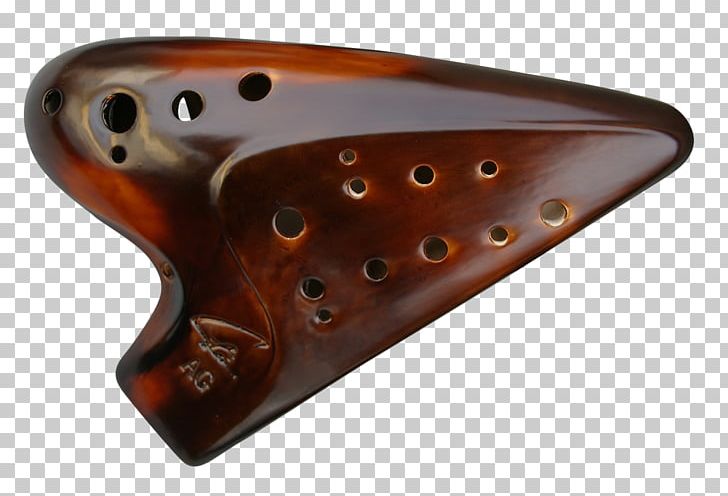 Ocarina YouTube /m/083vt Google+ Industrial Design PNG, Clipart, Average, Double, Facebook, Google, Industrial Design Free PNG Download