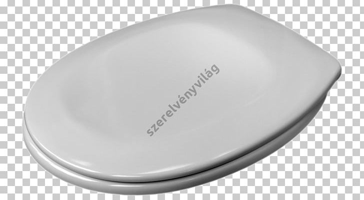 Ohio Sink Bathroom Stainless Steel PNG, Clipart, Bathroom, Bathroom Sink, Furniture, Ohio, Orchidea Free PNG Download