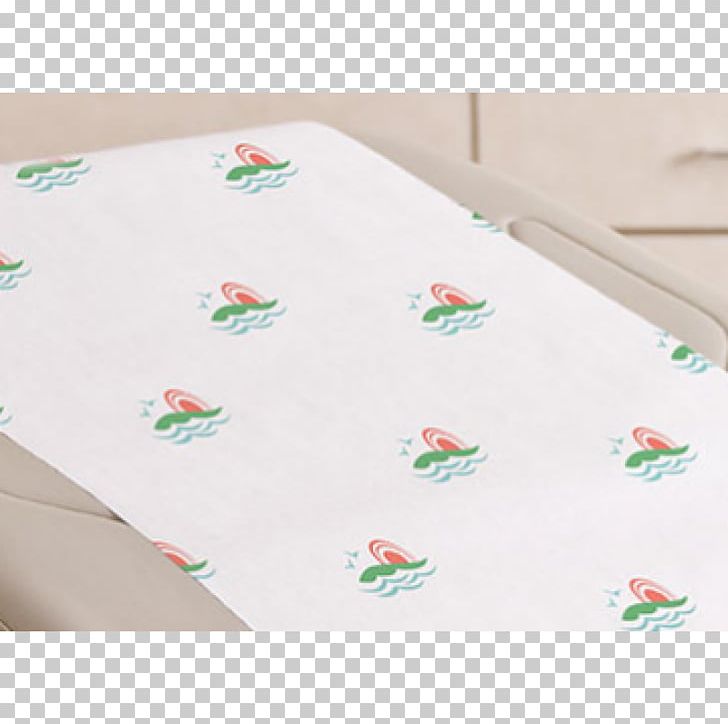 Paper Table Place Mats Printing Test PNG, Clipart, Bed, Bed Sheet, Bed Sheets, Box, Child Free PNG Download