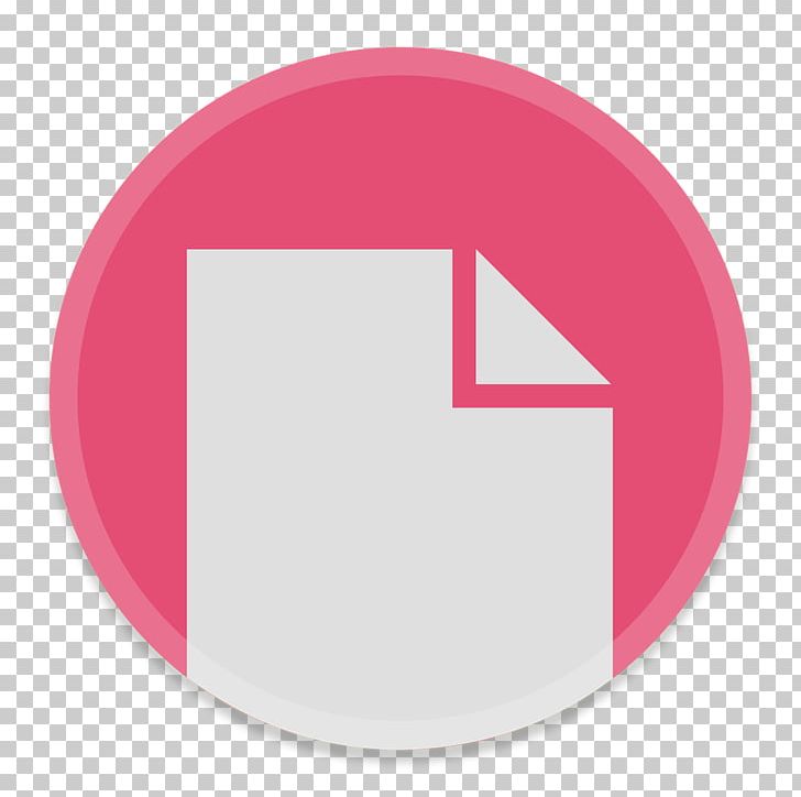Pink Brand Circle PNG, Clipart, Application, Brand, Button Ui System Folders Drives, Circle, Computer Icons Free PNG Download
