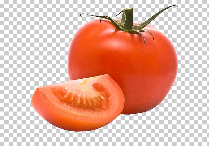 Plum Tomato Vegetable Fruit Cabbage PNG, Clipart, Auglis, Bush Tomato, Chinese Cabbage, Cucumber, Diet Food Free PNG Download