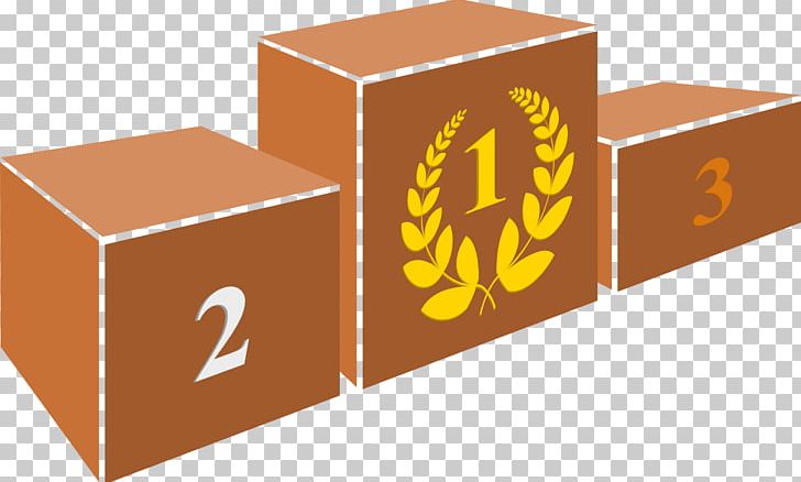 Podium Computer Icons PNG, Clipart, Angle, Box, Brand, Carton, Computer Icons Free PNG Download