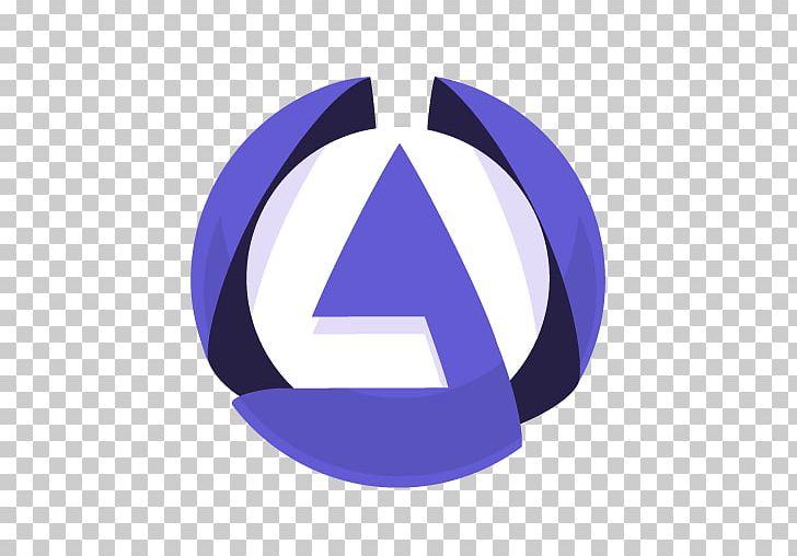 Purple Symbol Trademark PNG, Clipart, Adobe After Effects, Adobe Connect, Adobe Dreamweaver, Adobe Flash, Adobe Premiere Pro Free PNG Download