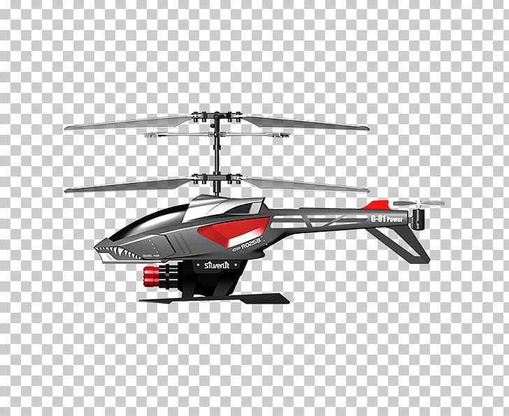 Radio-controlled Helicopter Picoo Z Radio Control Radio-controlled Aircraft PNG, Clipart, Aircraft, Helicopter, Hobby, Quadcopter, Radio Control Free PNG Download