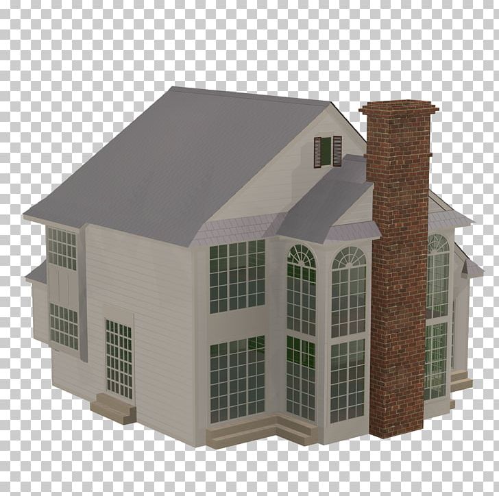 Roof Facade House PNG, Clipart, Autodesk, Autodesk 3 Ds Max, Building, Casa, Facade Free PNG Download