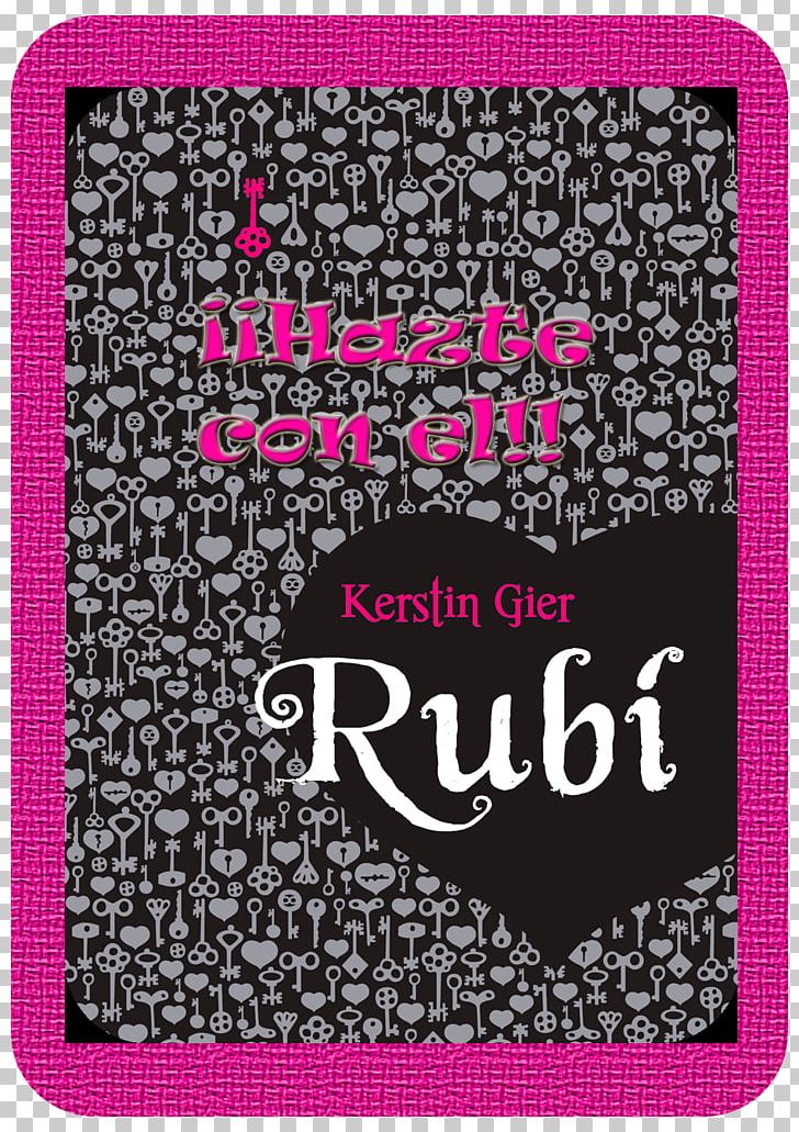 Rubí (Rubí 1) Amazon.com Esmeralda (Rubí 3) Zafiro (Rubí 2) Ruby Red Trilogy PNG, Clipart, Amazoncom, Author, Book, Emerald, Emerald Green Free PNG Download