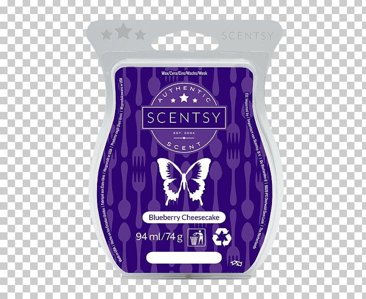 Scentsy Blueberry Bar Cheesecake Cranberry PNG, Clipart, Air Fresheners, Bar, Berry, Blackcurrant, Blueberry Free PNG Download