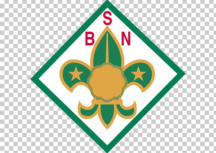 Scout Association Of Japan Leaf Line PNG, Clipart, Area, Artwork, Boy, Boy Scouts, Green Free PNG Download