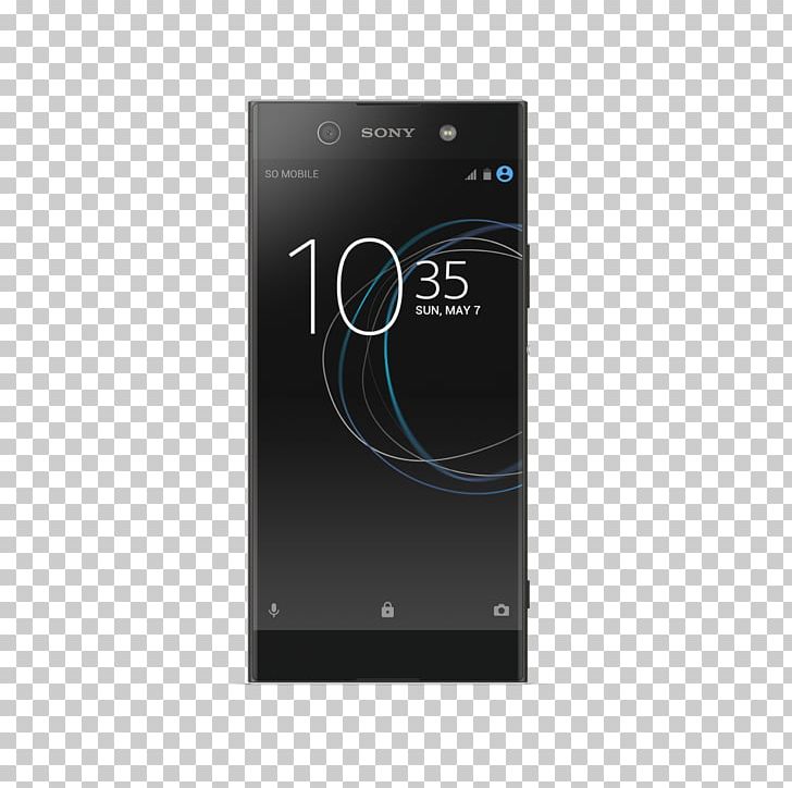 Smartphone Sony Xperia XA1 Ultra Sony Ericsson Xperia X1 PNG, Clipart, Brand, Electronic Device, Electronics, Gadget, Mobile Phone Free PNG Download