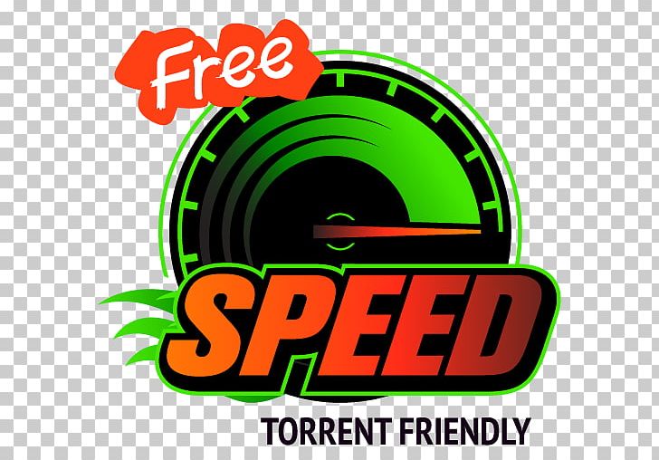 Speed Free Android Virtual Private Network PNG, Clipart, Android, Aptoide, Area, Bandwidth, Brand Free PNG Download