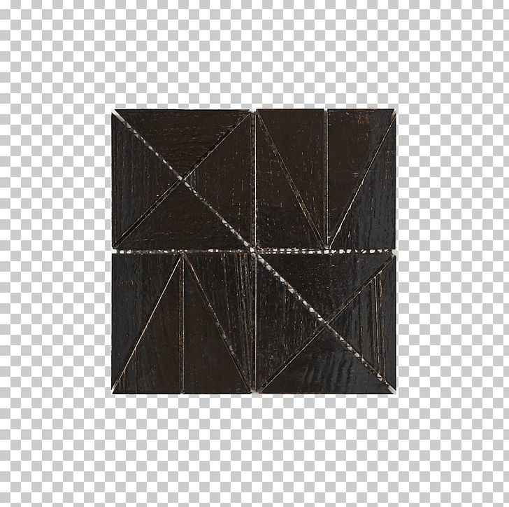 Square Meter Angle /m/083vt Wood PNG, Clipart, Amy Adams, Angle, Black, Black M, Floor Free PNG Download