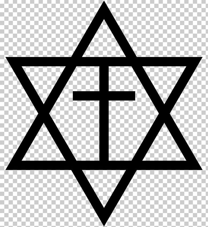 Star Of David Judaism Sefer Yetzirah Hexagram PNG, Clipart, Angle, Area, Ashkenazi Hebrew, Biblical Hebrew, Black Free PNG Download
