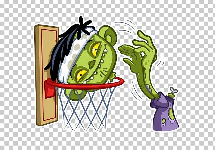 Sticker Zombie Telegram PNG, Clipart, Amphibian, Art, Black Comedy, Boy, Cartoon Free PNG Download