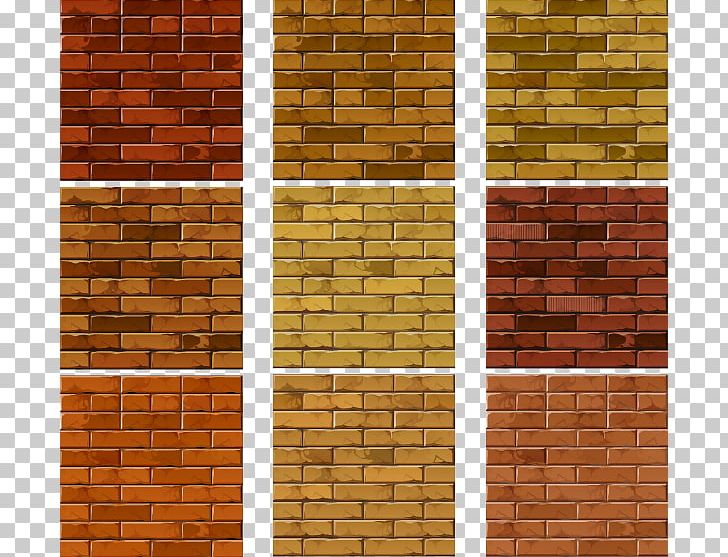 Stone Wall Brickwork PNG, Clipart, Abstract Pattern, Background Vector, Brick, Brick Vector, Brick Wall Free PNG Download