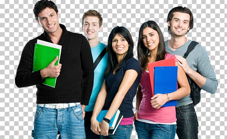 Student University Education School Tutor PNG, Clipart, Are, Assignment, College, Communication, Education Free PNG Download