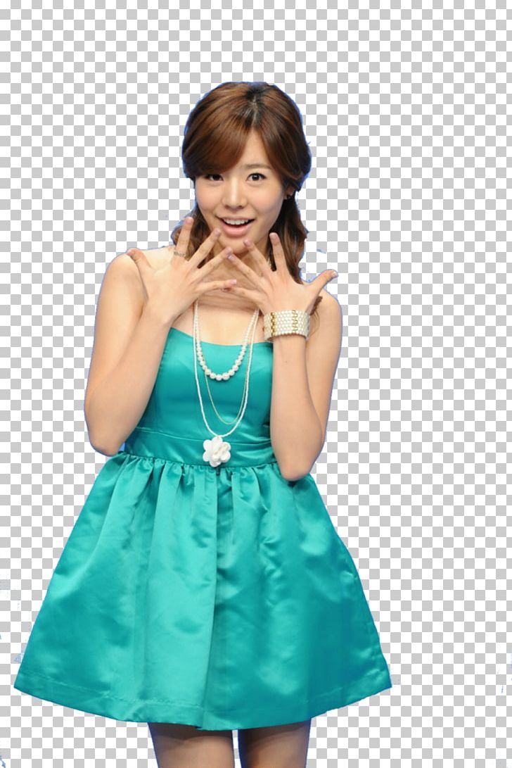 Sunny Invincible Youth Girls' Generation South Korea K-pop PNG, Clipart, Actor, Aqua, Clothing, Cocktail Dress, Costume Free PNG Download