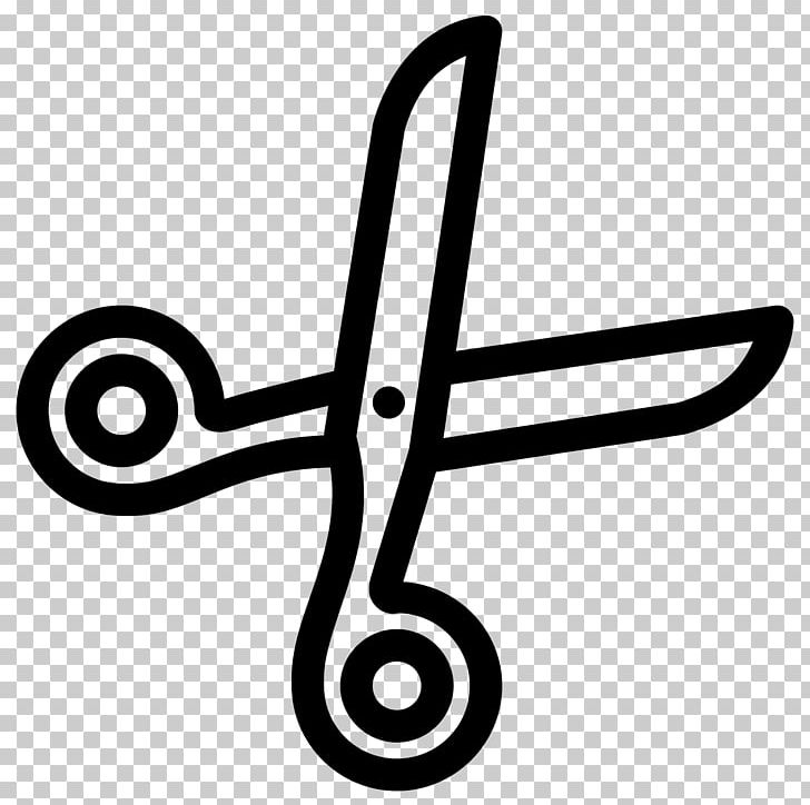 Surgical Scissors Computer Icons Surgery PNG, Clipart, Black And White, Computer Icons, Cut Copy And Paste, Hand, Level Of Detail Free PNG Download