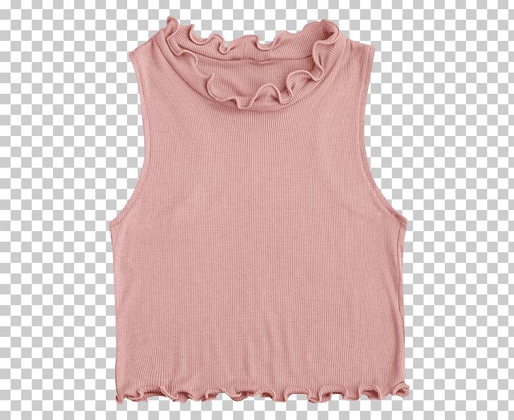 T-shirt Sleeveless Shirt Top Blouse PNG, Clipart, Blouse, Clothing, Collar, Day Dress, Dress Free PNG Download