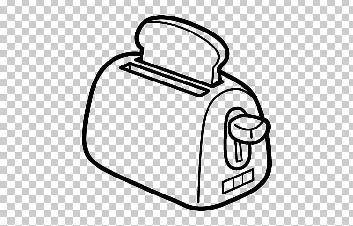 Toaster Coloring Book Oven Cooking Ranges PNG, Clipart, Artwork, Baking, Black And White, Brand, Brave Little Toaster Free PNG Download